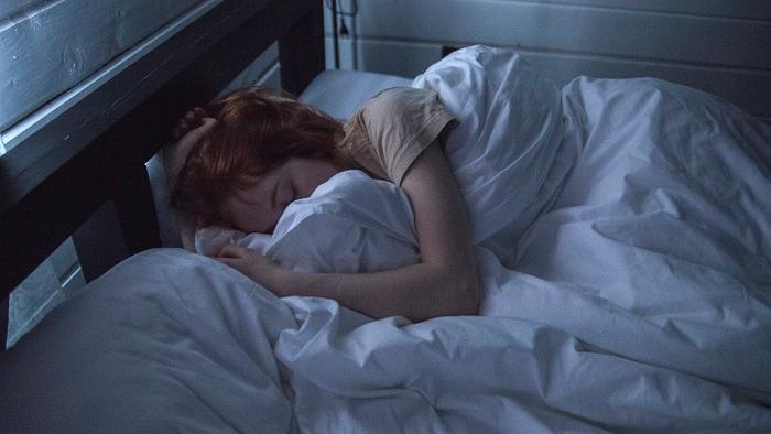 К чему приводит недосыпание? 7 последствий плохого сна