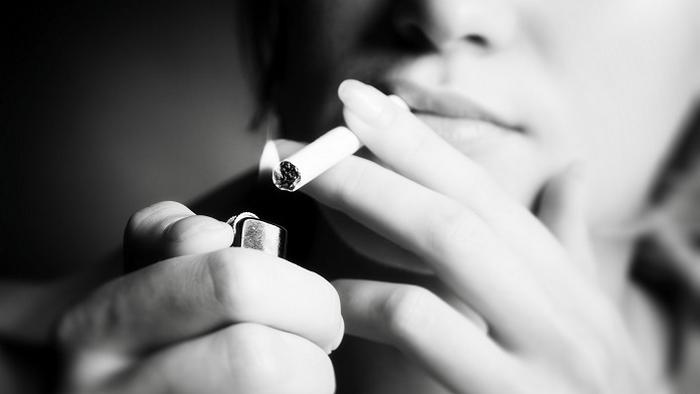 Бросить курить за 7 шагов: избавляемся от пагубной привычки