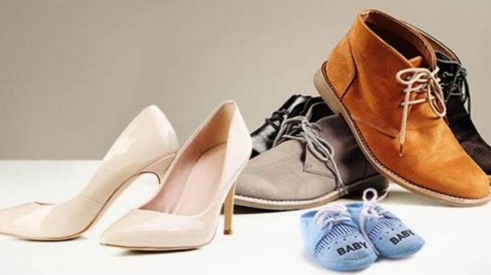 7 лайфхаков по вопросам обуви