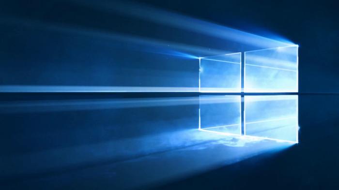 Сколько оперативной памяти нужно для Windows 10: найден предел