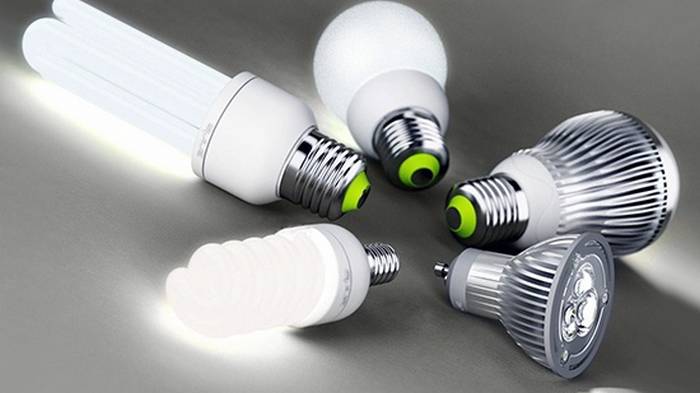 Светодиодные лампы: ключевые особенности и преимущества