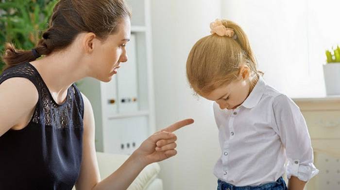 10 вещей, которые не стоит запрещать своему ребенку