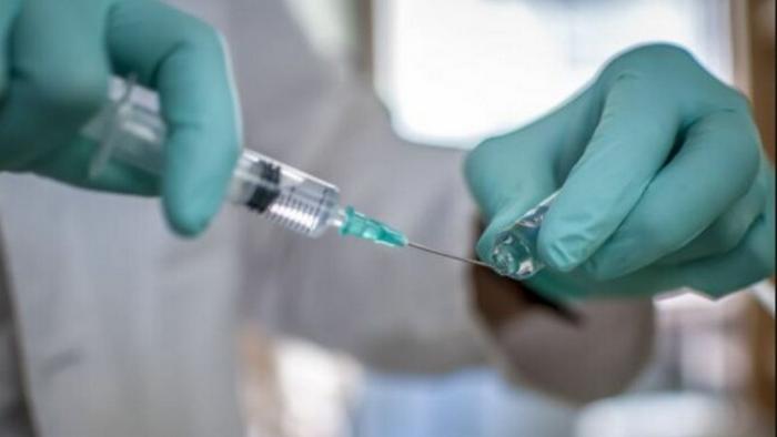 Спасет ли прививка БЦЖ от коронавируса: ответ ученых