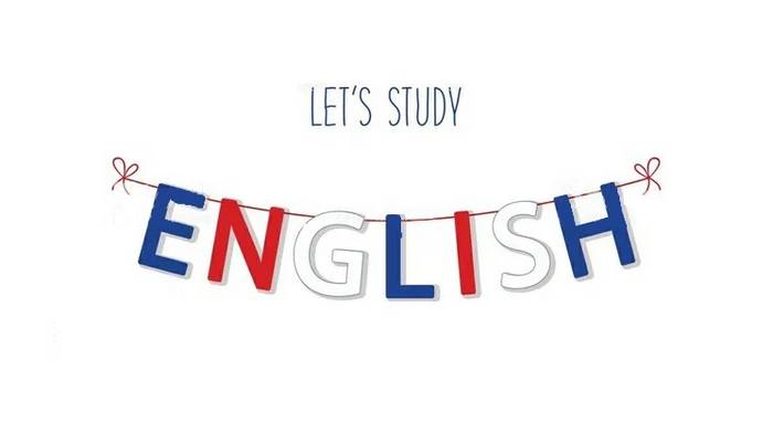 Как осуществлять поиск курсов и репетиторов английского языка через сервис Elmy?
