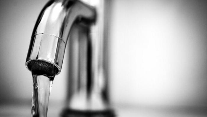 Как очистить воду в домашних условиях: эксперты