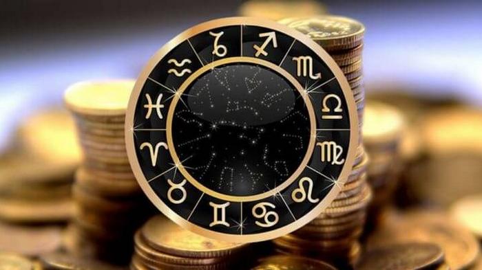 Три знака зодиака, которые притягивают богатство