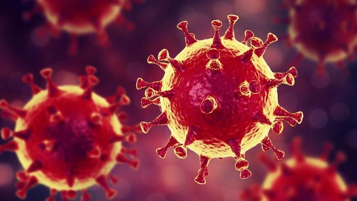 Как курение влияет на коронавирус: неожиданные выводы ученых