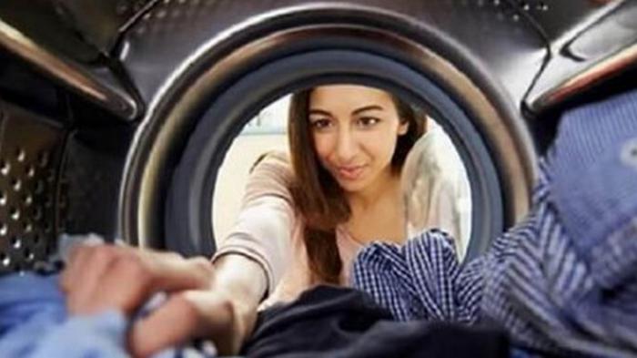 Разговор начистоту: как часто нужно стирать, мыться и мыть голову?