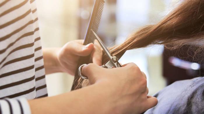 Какая парикмахерская и мастер вам подойдут: критерии оценки и выбора