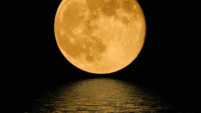 На какие знаки зодиака особенно повлияет лунное затмение 5 июля