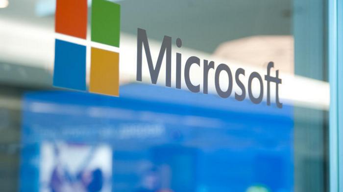 Как восстановить удаленные файлы: Microsoft нашла решение