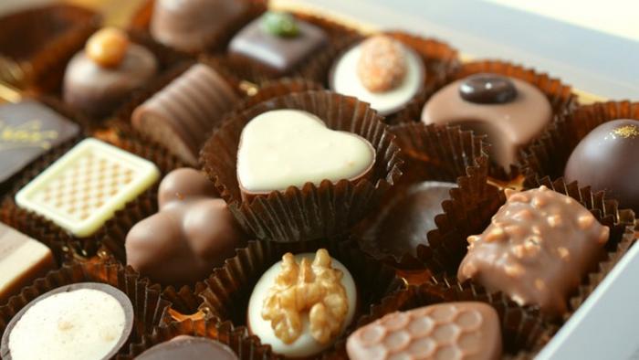 Всемирный день шоколада: что нужно знать о любимом десерте
