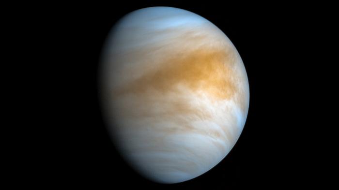Коварная Венера: чего ждать в отношениях и работе до конца июля