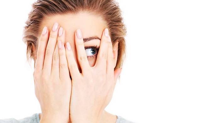 Когда макияж утомил. 10 советов, которые должна знать каждая женщина
