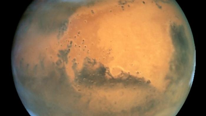 Ретроградный Марс в сентябре-2020: почему этот период опасен
