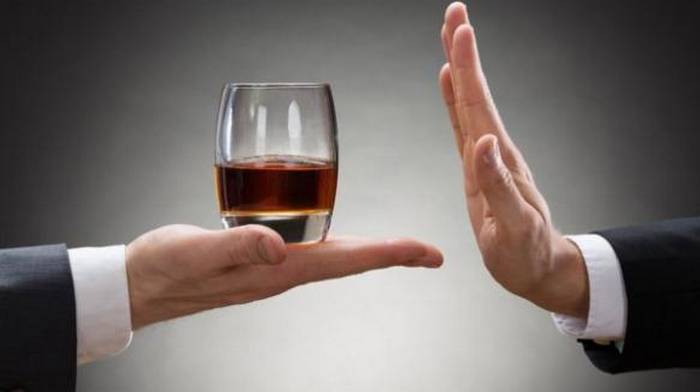 Эффективное лечение алкоголизма в Одессе по методу Довженко