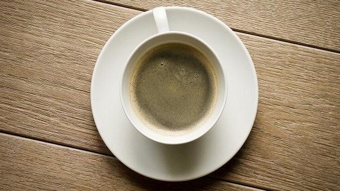 7 важных фактов, о которых должен знать каждый кофеман