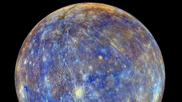 Последний ретроградный Меркурий в 2020 году: какое влияние он окажет на людей