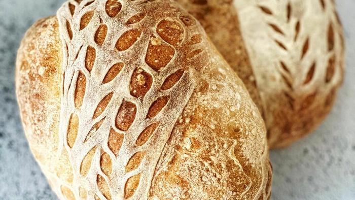 6 видов хлеба – когда и какой лучше есть
