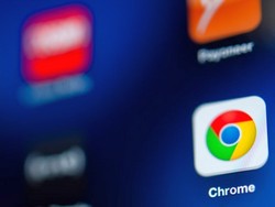 Как очистить историю поиска в Chrome?