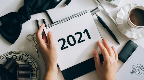 Високосный ли 2021 год: как правильно рассчитать и что нельзя делать
