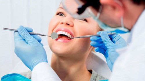 Как определить хорошую стоматологию?