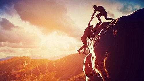 8 гениальных советов, которые могут спасти чью-то жизнь