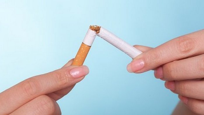 Избавляемся от никотиновой зависимости! 2 проверенных способа разлюбить сигареты