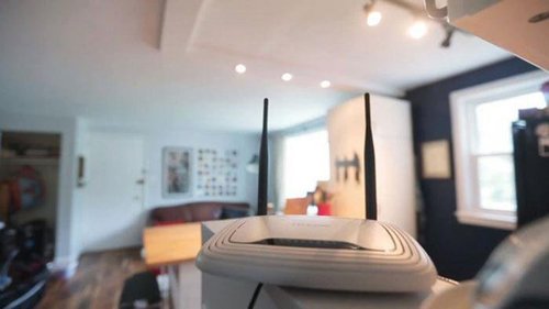 5 рабочих советов для улучшения сигнала Wi-Fi дома