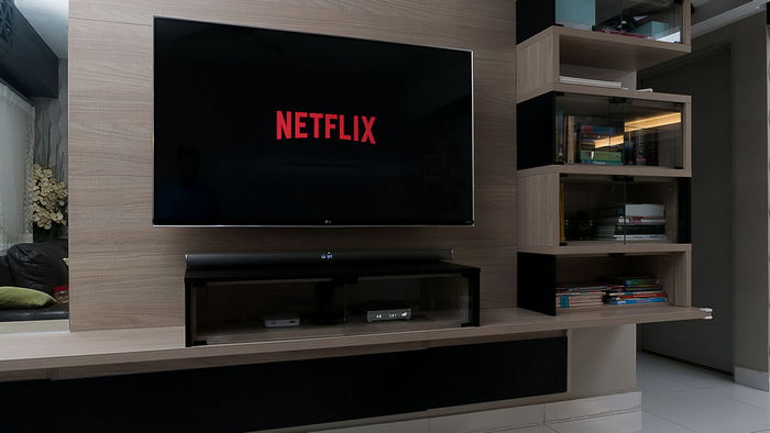 Что смотреть на Netflix в феврале – главные фильмы и сериалы