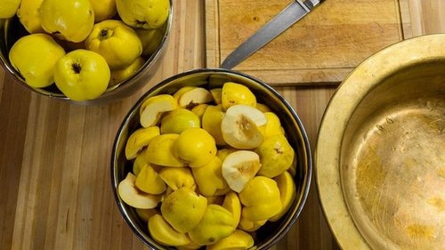 Витаминная бомба: всё внимание приковано только к ней