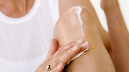 Как избавиться от боли в суставах: 2 рецепта, которые спасут тебя от дискомфорта