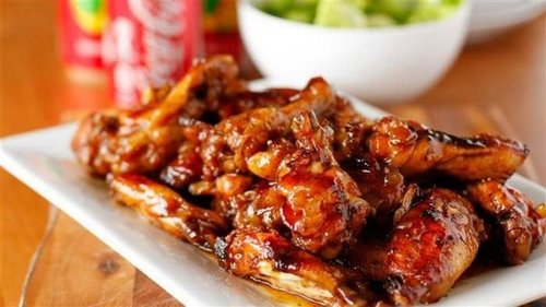 Ни один маринад не сделает курицу такой аппетитной: главный секрет кулинарного триумфа