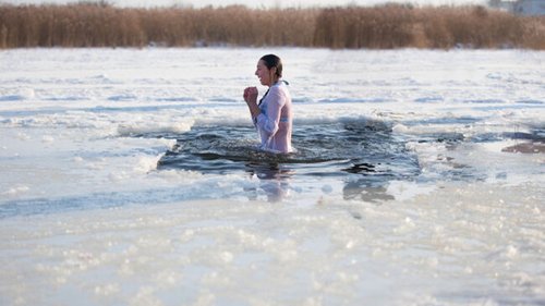 19 января: какой сегодня праздник, приметы дня и что нельзя делать