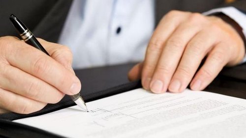 Покупка готового бизнеса: преимущества и полезные советы