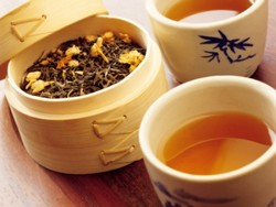Тибетский чай: польза напитка и простой рецепт