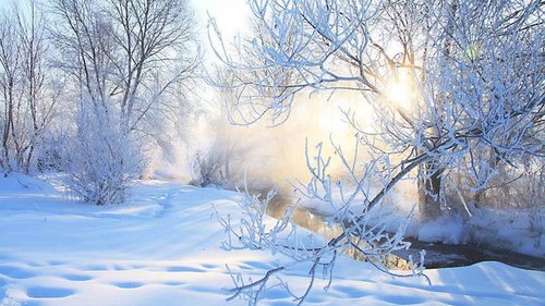 7 февраля: какой сегодня праздник, приметы дня и что нельзя делать