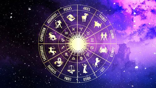 Прогноз астролога на февраль 2021 года в главных сферах жизни
