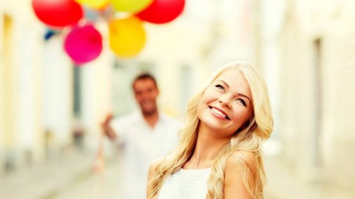 Зеркальная дата 12.02.2021: как правильно загадывать желание в этот день