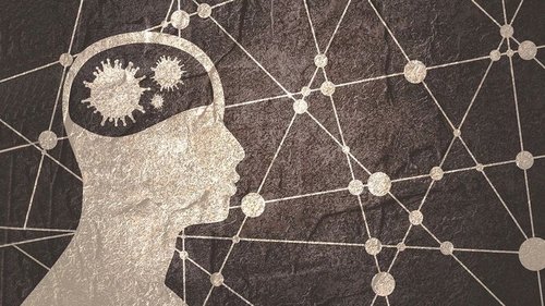 Стресс и выработка адреналина