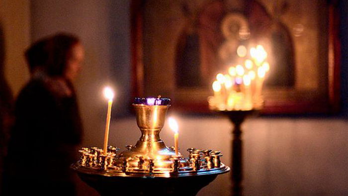 Церковные праздники и посты в марте 2021 года: подробный православный календарь с датами на каждый день