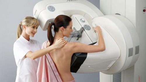 Почему важно регулярно обследоваться у маммолога?