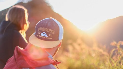 Близнецы должны быть в жизни каждого человека, на то есть причины