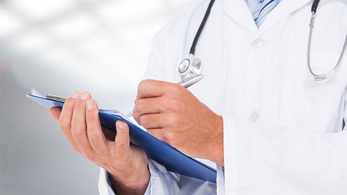 Как спорт помогает восстановиться после ковида: ответ врача