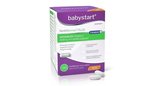 Женская фертильность: что это и от чего зависит?