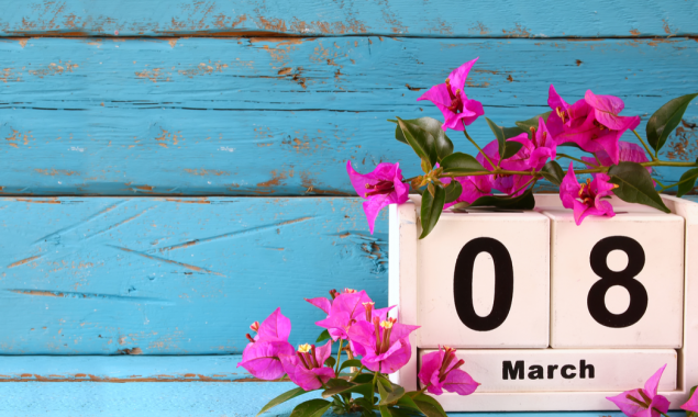 8 марта: какой сегодня праздник, приметы дня и что нельзя делать