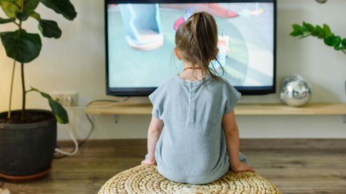 7 марта: какой сегодня праздник, приметы дня и что нельзя делать