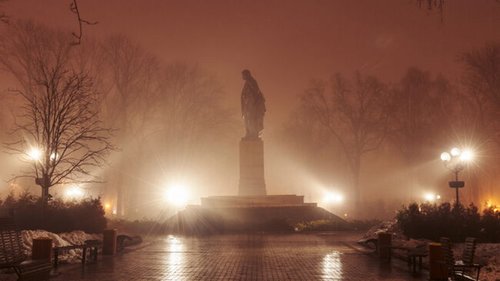 9 марта: какой сегодня праздник, приметы дня и что нельзя делать