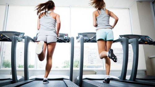 Не поддавайся на спекуляции косметологов… Избавься от проблемной корочки раз и навсегда