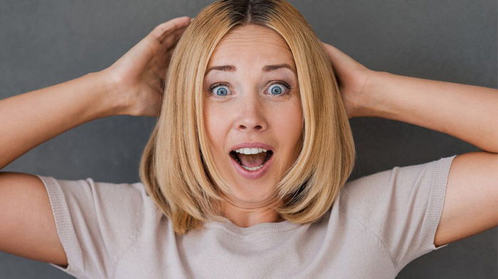 Как скрыть отросшие корни волос: 5 женских хитростей